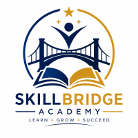 SKILL BRIDGE ACADEMY